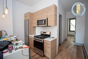 Rented by Brooklyn Rentals NYC