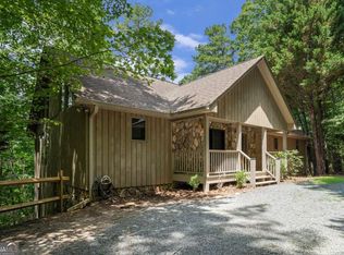 120 Dogwood Ter, Ellijay, GA 30536