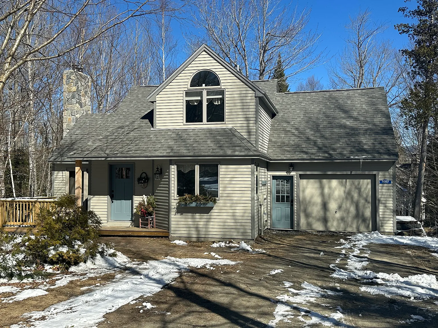 5003 Winter St — Photo 4
