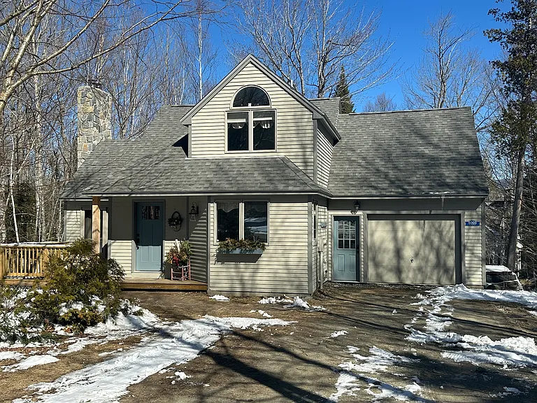 5003 Winter St — Photo 4