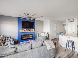 1500 Calming Water Dr UNIT 1205, Fleming Island, FL 32003