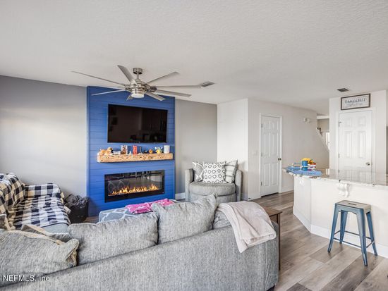 1500 CALMING WATER Drive #1205, Fleming Island, FL 32003