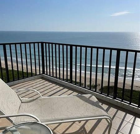 4th image of 3120 N Highway A1a APT 1501