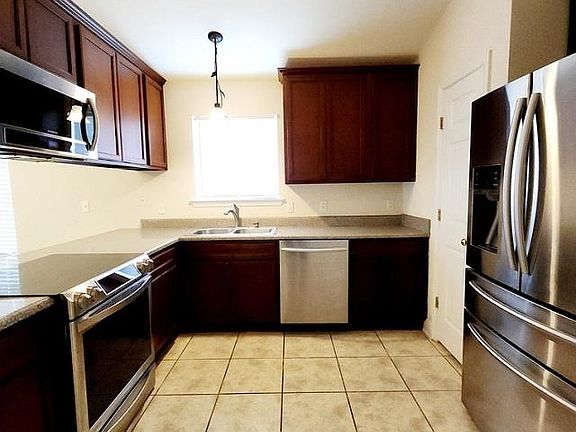 4th image of 3296 Woodbriar Ln