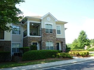 1035 Yorkmont Ridge Ln APT 836, Charlotte, NC 28217