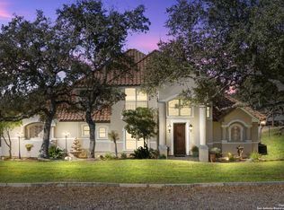 1139 Silent Holw, San Antonio, TX 78260