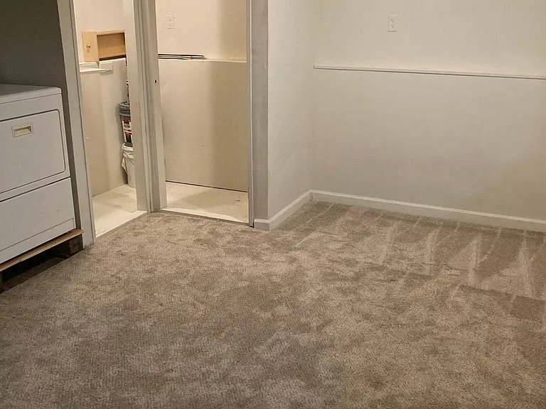 12306 Tigers Eye Ct — Photo 12