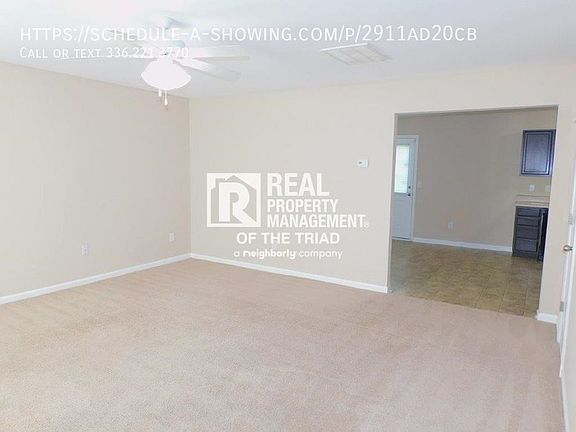 5th image of 2009 Chapel Park Ln