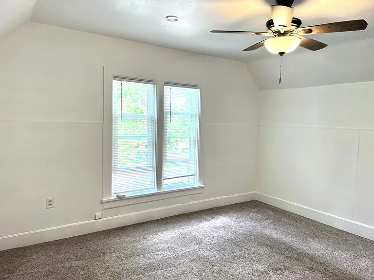 27 Reed St — Photo 2