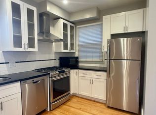 1133 Fell St #3, San Francisco, CA 94117