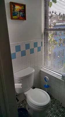 Rented by Gotham City Realty Group | media 5