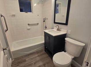 37 Westminster Ave FLOOR 1, Arlington, MA 02474