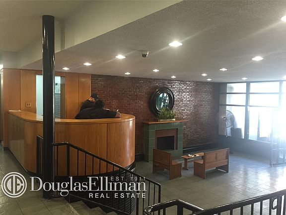 4th image of 2623-2611 Fredrick Douglass Blvd Unit 2J