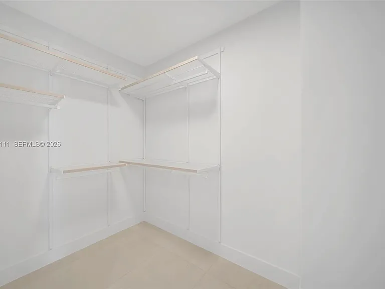 153 N Seabreeze Blvd #801 — Photo 27
