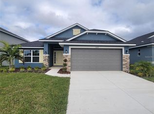 12909 Kent Bradley St, Dade City, FL 33525