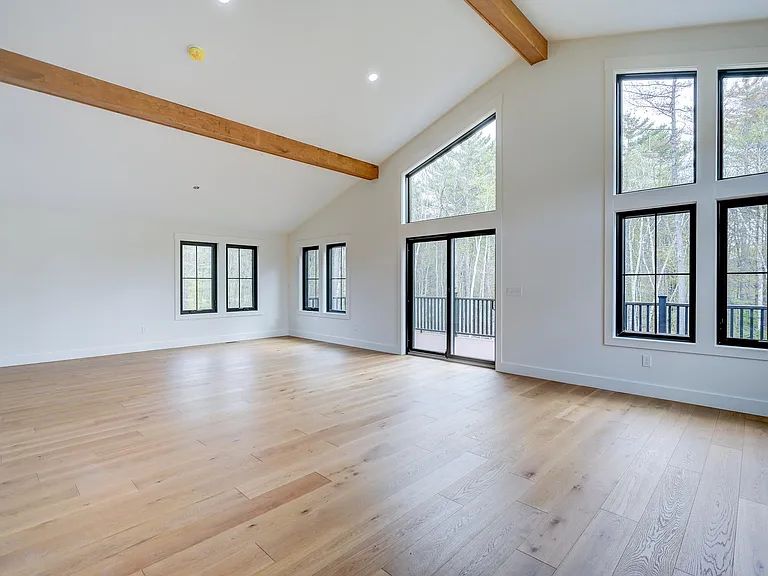 19 Hidden Glade Dr — Photo 15