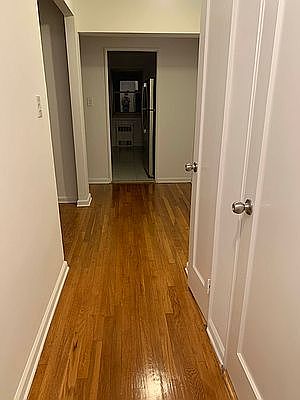 1st image of 135-25 Hoover Ave APT 6H