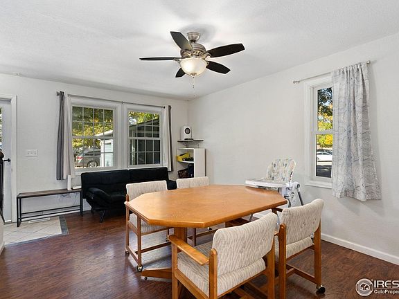 3rd image of 3638 Butternut Dr