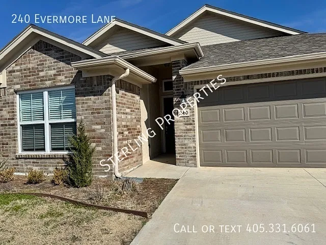 3 bed, 1477 sqft, $1,695 — Photo 3