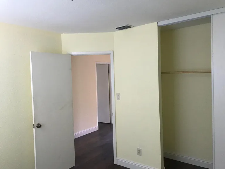 6948 Sunburst Way — Photo 12