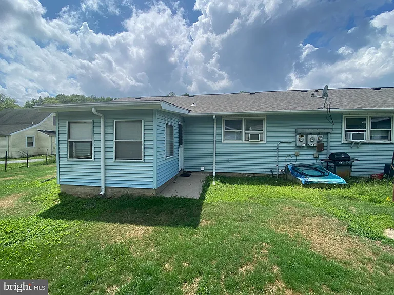1342 Barney Jenkins Rd — Photo 15