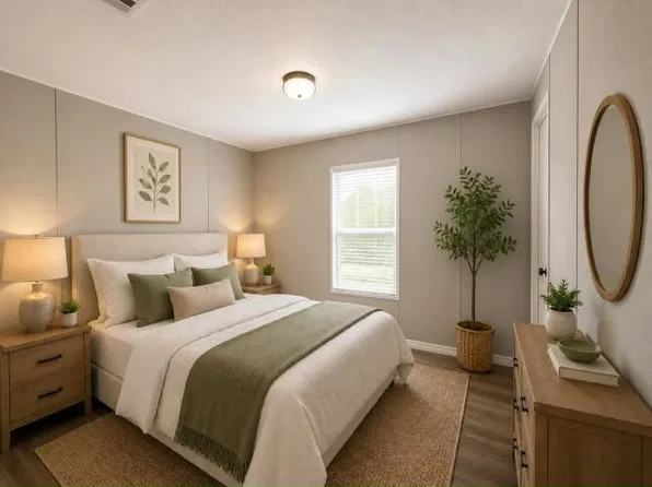 20 W Virgil St #38, Apopka, FL 32712