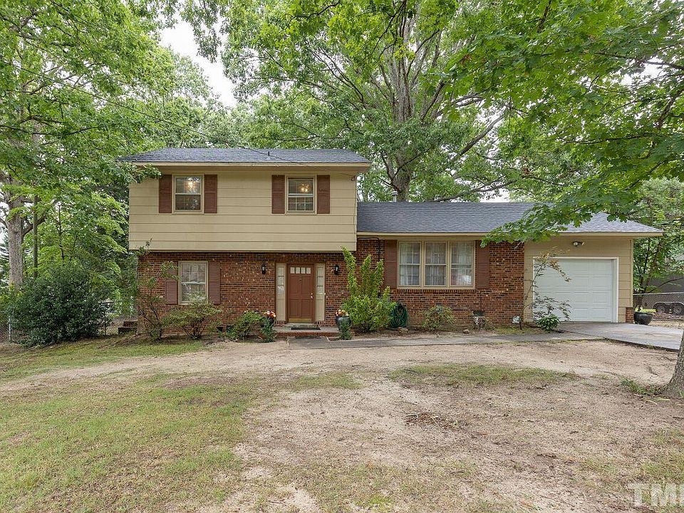1st image of 4109 Live Oak Rd