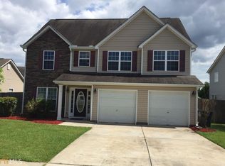 294 Timberwind Dr #01/141, Byron, GA 31008