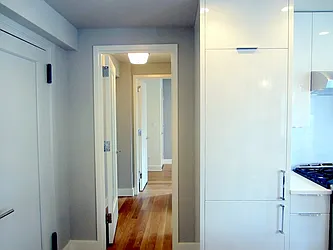 Rented by Rossi Living