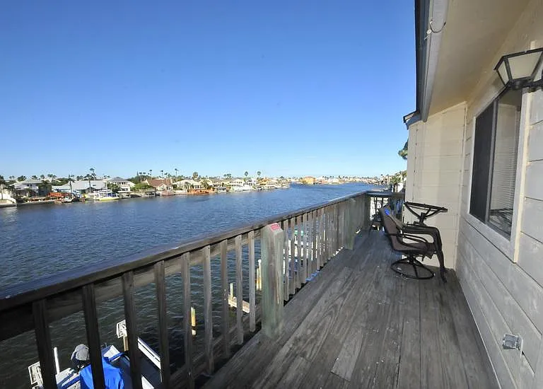 15425 Fortuna Bay Dr #308 — Photo 26
