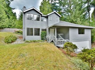 4429 NW Cascade St, Silverdale, WA 98383
