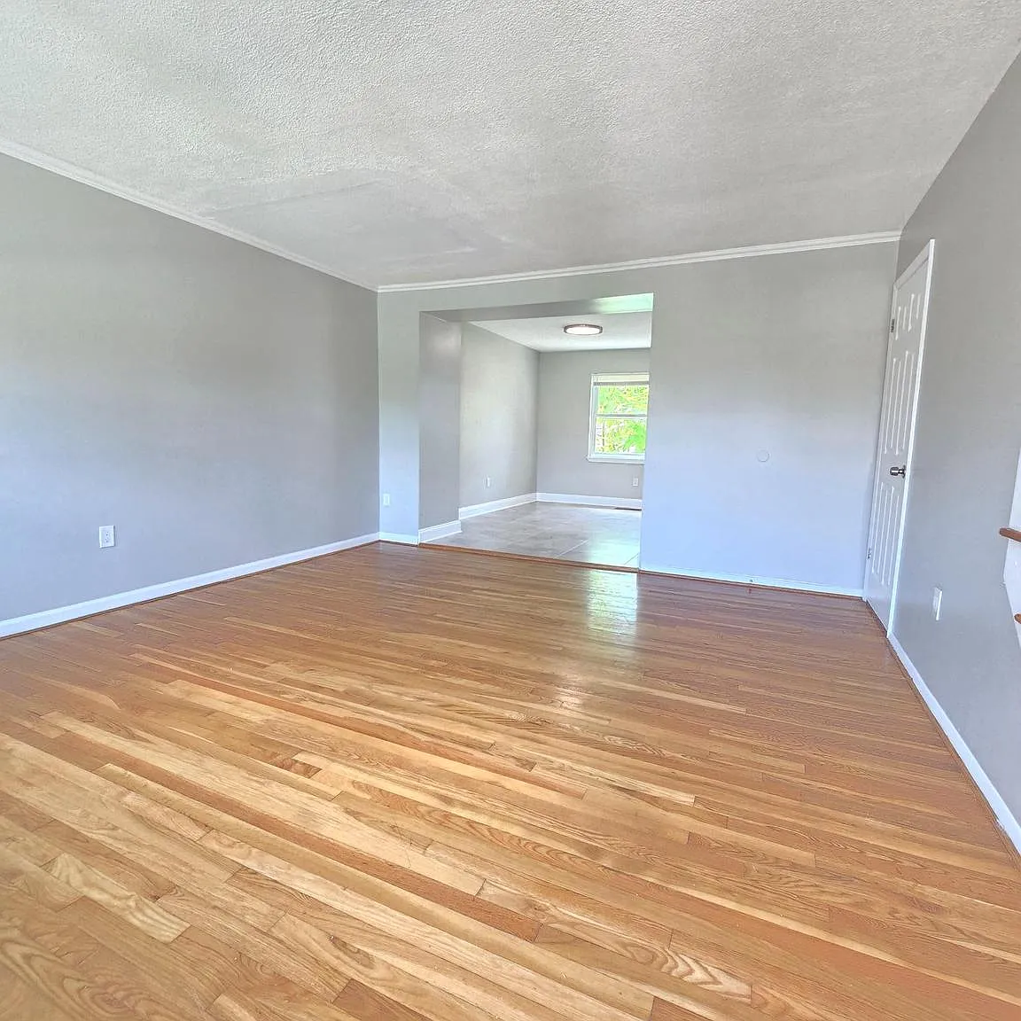 3 bed, 1534 sqft, $1,975 — Photo 3