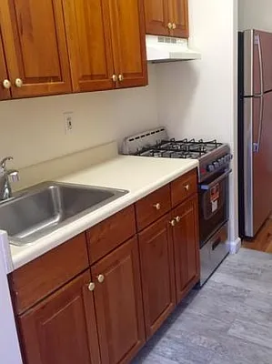 Sold by Veritas Property Management | media 10