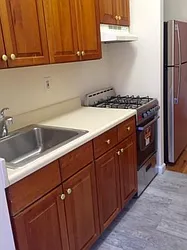 Sold by Veritas Property Management