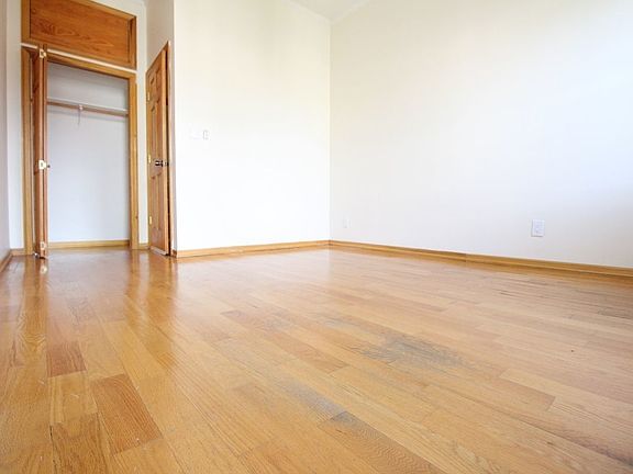 5th image of 70 W 106th St #5AA
