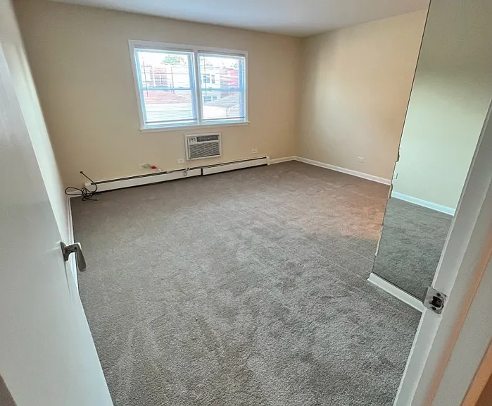 7638 Wilcox St #1M — Photo 4