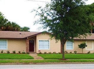 204 Lochberry Pl, Longwood, FL 32779