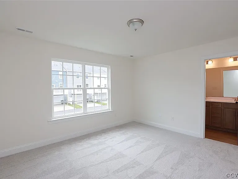 6131 Belay Dr — Photo 11