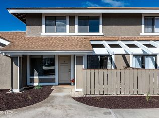 1153 E Foster Rd APT B, Santa Maria, CA 93455