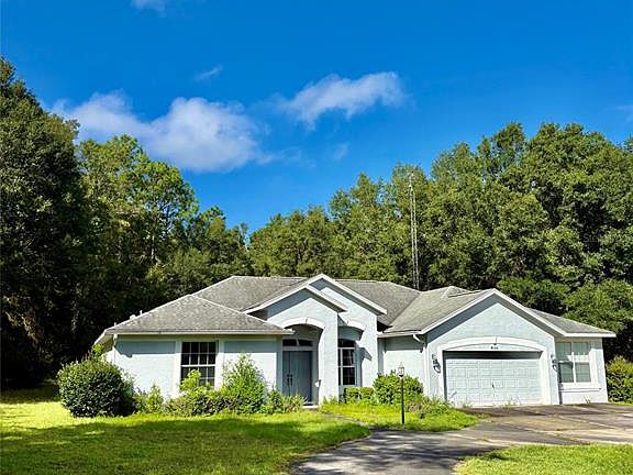 2nd image of 8680 SW 209TH COURT