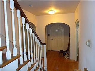 5th image of 1648 Lincoln Ave