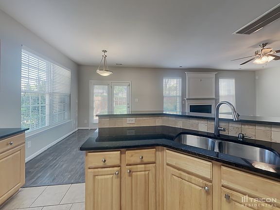 5th image of 5207 Lager Ct