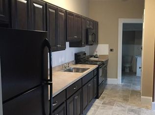 26 Harrison Ave APT 2, Taunton, MA 02780