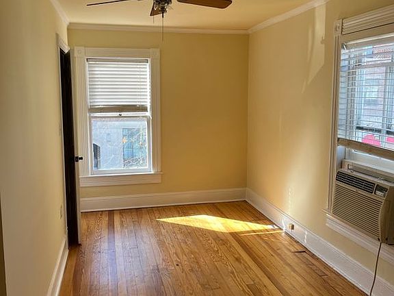 2nd image of 619 Caroline St #619.5