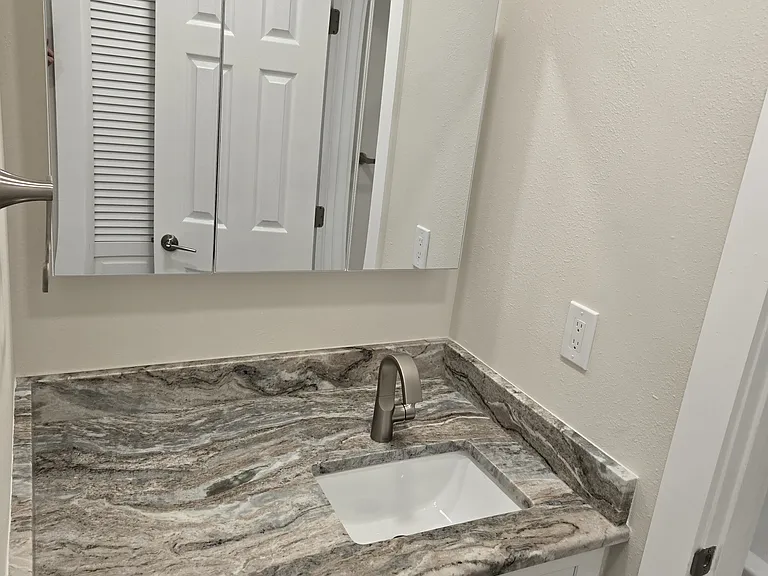 210 Pelham Rd #110 — Photo 7