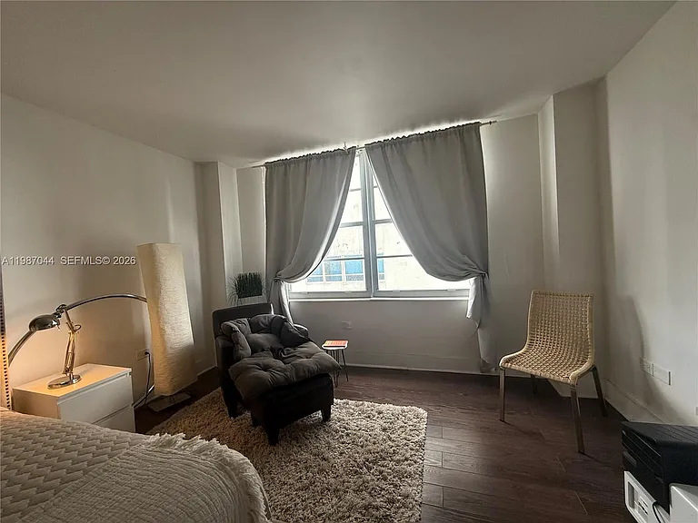 5555 Collins Ave #8R — Photo 30