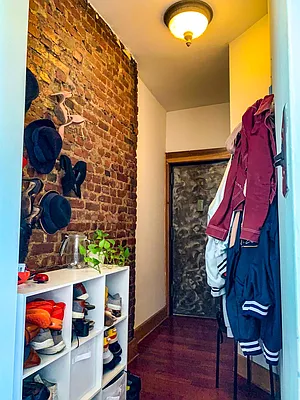 Rented by Brooklyn Group | media 12