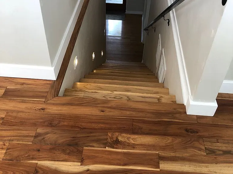 4270 Maryland St — Photo 19