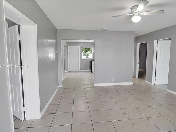 3rd image of 3020 NW 7th St