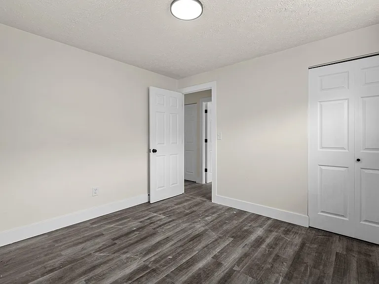 5119 Pepper Dr — Photo 22